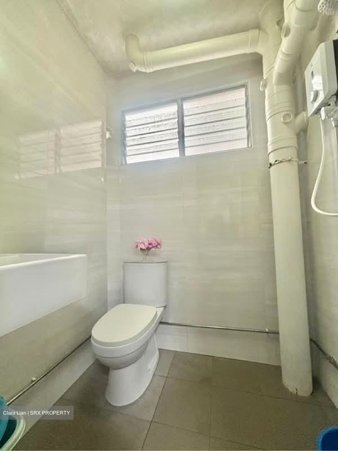 Blk 312 Bukit Batok Street 32 (Bukit Batok), HDB 3 Rooms #540906671